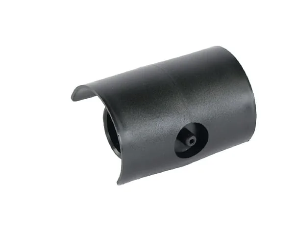 MTD - 7311291A - Front Mount Cover