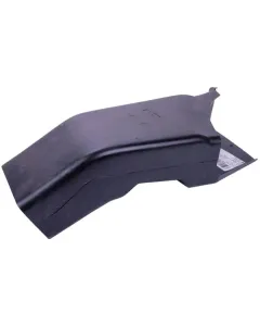 MTD - 7311605F - Chute