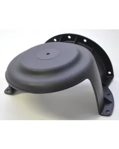 MTD - 7311710A - Cover