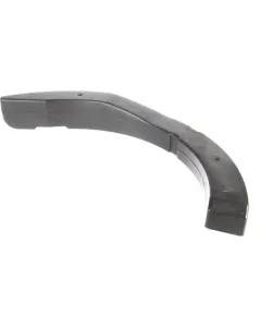 MTD - 7311745A - Mulching Insert (Cover) 27.5