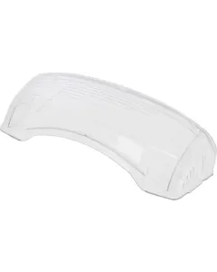 MTD - 7311854A - Lens 8 Style