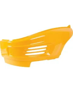 MTD - 7312123D - Left Side Part 4 Style