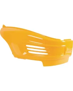 MTD - 7312124D - Right Side Part 4 Style