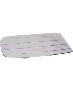 MTD - 7312286A - Lens 6-Style