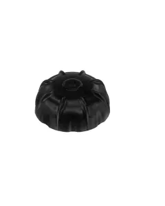 MTD - 7312290B - Cap Hub Flower