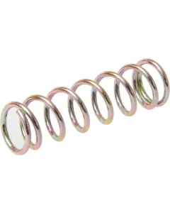 MTD - 7320306A - Compression Spring