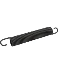 MTD - 73204076A - Spring 1.15 OD x 7.90 LG