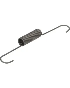 MTD - 73204276A - Extension Spring: LT-5 PTO