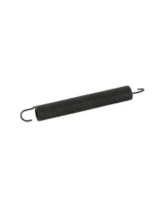 MTD - 73204280B - Tension Spring 0.75 OD x 6.375 LG