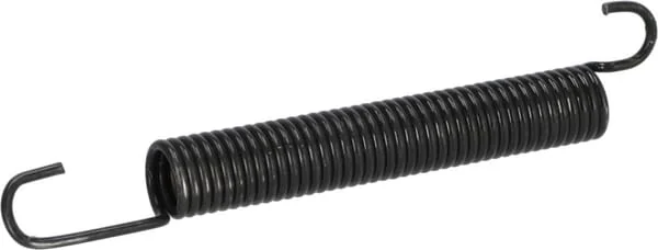 MTD - 7320428B - Extension Spring