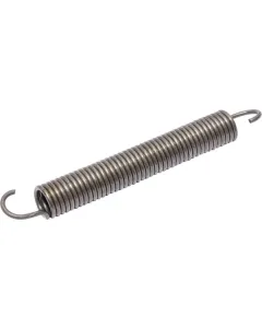 MTD - 7320459C - Spring
