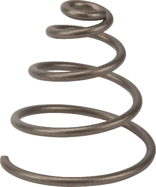 MTD - 73205182A - Compression Spring RS 2.18 x 3.65 x 0.207