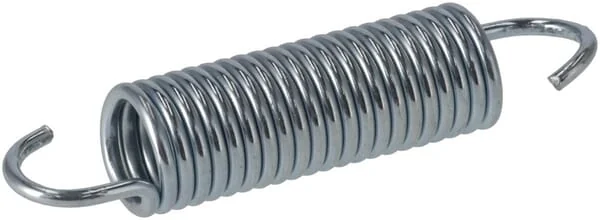 MTD - 73205281A - Extension Spring Shear
