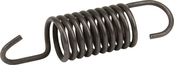 MTD - 7321015A - Spring Tensioner