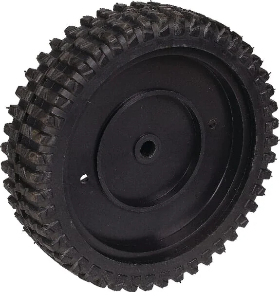 MTD - 73404223A - Wheel 8x2.125 Complete