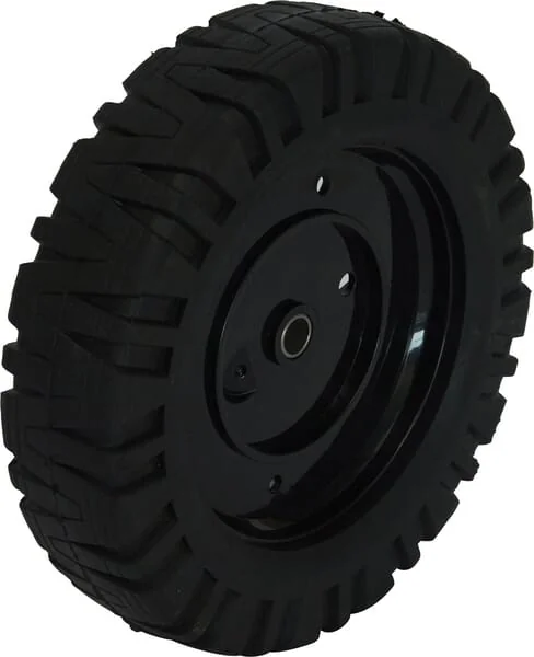 MTD - 7342044B - Rear Wheel 9x2.125