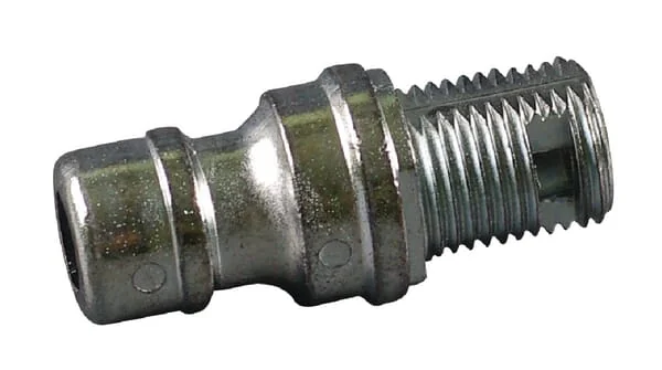 MTD - 73704003D - Hose Connection
