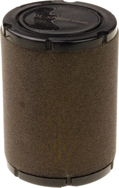 MTD - 73705129A - Air Filter Cub Cadet OHV (MTD Thorx) 382/439cm³ 7T84JHA