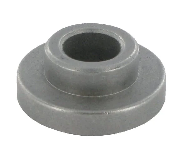 MTD - 7380372B - Bush