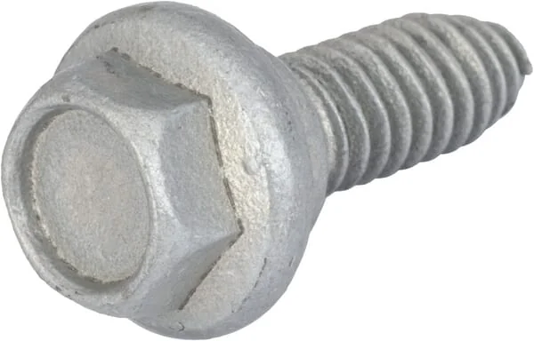 MTD - 73804184A - Scr Shldr .368x.113 TT 1/4-20