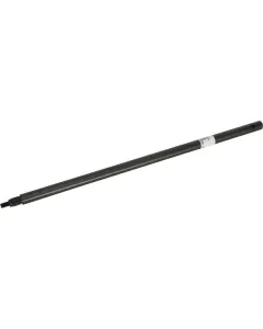 MTD - 73804537A - Steering Column