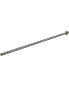 MTD - 7380919B - Steering Shaft with Pinion