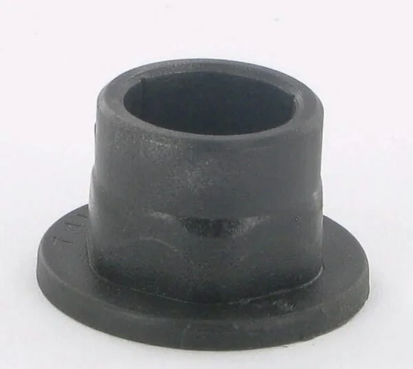 MTD - 7410324A - Bearing