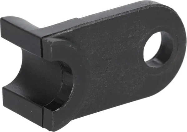 MTD - 74104119A - Bearing Shell PTO LT-5