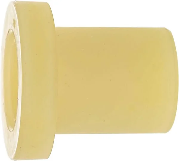MTD - 74104234D - Bearing Flange