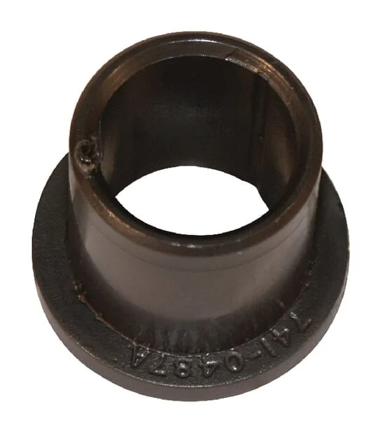 MTD - 7410487C - Bush