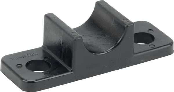 MTD - 7410492A - Flange