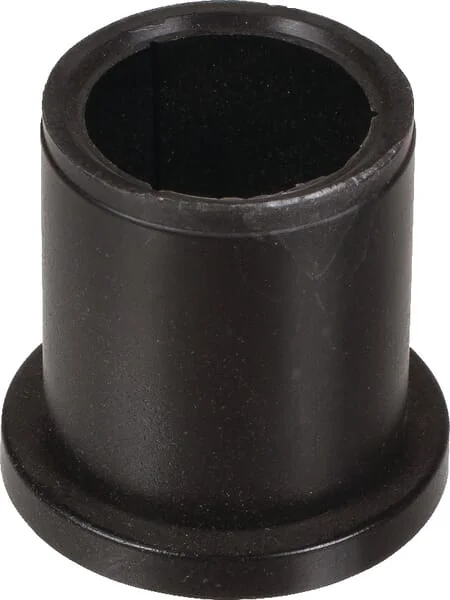MTD - 7410516B - Flange Bearing 760x1.00x1.20 L