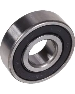 MTD - 7410524A - Ball Bearing:.625X40X12:620
