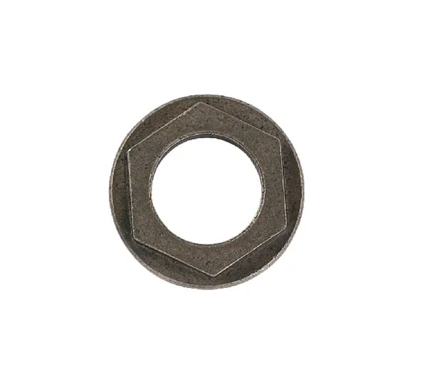 MTD - 7410656A - Bearing Bush with Hexagonal Neck