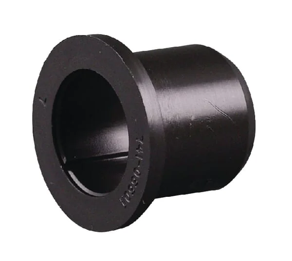 MTD - 7410660A - Flange Bearing