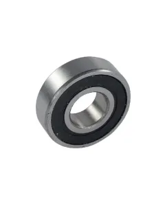 MTD - 7410919B - Ball Bearing:.787IDX1.85 ODX.551