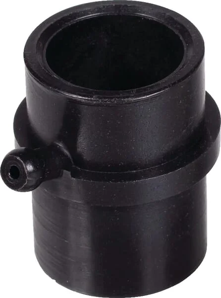 MTD - 7410990B - MTD Bearing Bush With Grease N.