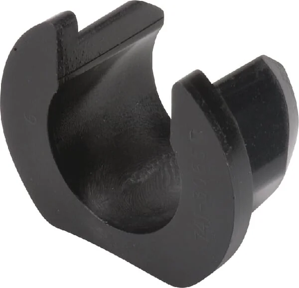 MTD - 7413065B - Bearing Bush