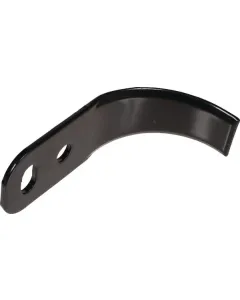 MTD - 7420305A - Fork
