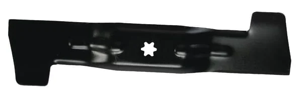 MTD - 74204021A - Blade Left 18.40" LG