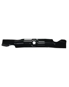 MTD - 74204053C - Propeller Blade 17.90" LG Star