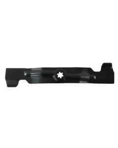 MTD - 74204056C - Blowing Blade