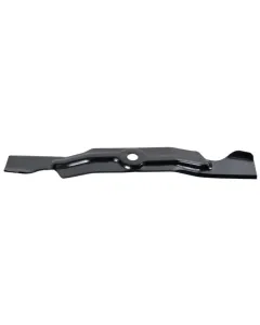 MTD - 74204068C - Cutting Blade 127 cm