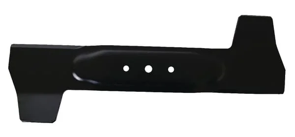 MTD - 74204108A - Blade 16.19" LG
