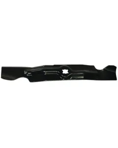 MTD - 74204154A - Blade 45 cm