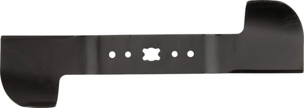 MTD - 74204396B - Blade 42 cm 2in1 with Star
