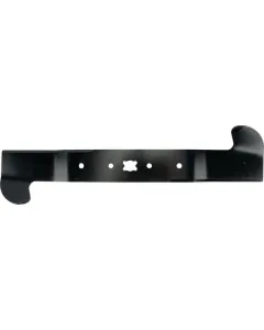 MTD - 74204405C - Blade 46 cm