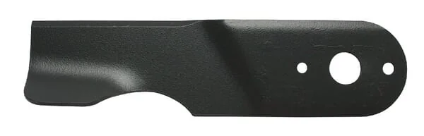 MTD - 7420495B - Blade