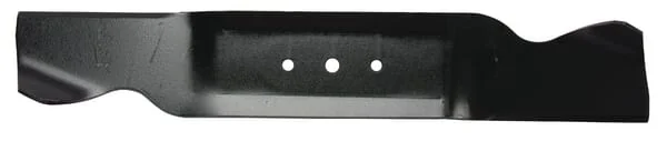 MTD - 7420496A - Knife 18.37"