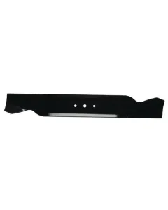 MTD - 7420499A - MTD Blade 538/10.3 mm
